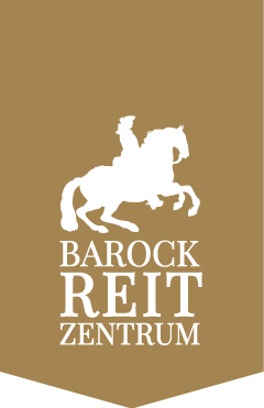 Barockreitzentrum in Heimsheim